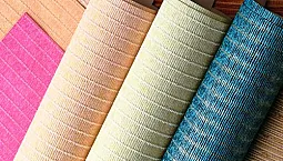 10 συμβουλές για την επιλογή ταπετσαρίας