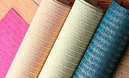 10 tips för att välja tapeter