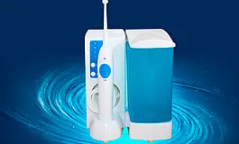 5 tips för att välja en bevattningsmaskin