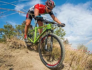 20 mejores bicicletas de montaña