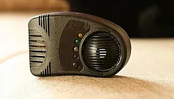 15 mejores repelentes de insectos y roedores