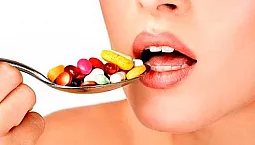 春季服用的 10 种最佳维生素