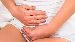 20 meilleurs remèdes contre la cystite