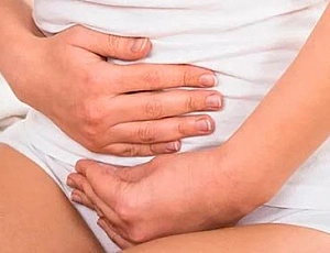 膀胱炎的20種最佳療法