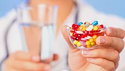 15 bedste nootropics