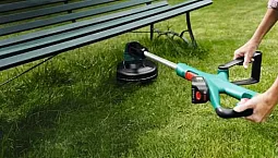 Las 10 mejores recortadoras eléctricas