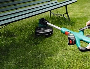 10 best electric trimmers