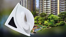 10 bàn chải từ tính tốt nhất từ ​​Aliexpress