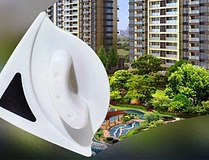 10 migliori spazzole magnetiche di Aliexpress