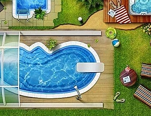 Els 10 millors fabricants de piscines