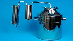 20 migliori foto al chiaro di luna del 2021