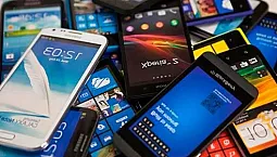 20 meilleurs smartphones économiques de 2020