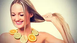 15 καλύτερες βιταμίνες για μαλλιά και νύχια