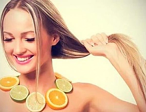 15 legjobb vitamin a hajhoz és a körmökhöz