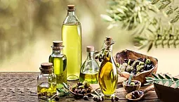 Los 10 mejores aceites de oliva