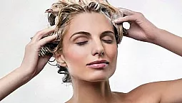 10 meilleurs shampooings pour cheveux jaunes