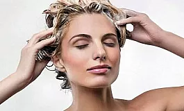 10 השמפו הטובים ביותר לשיער צהוב