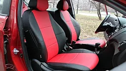 أفضل 10 شركات مصنعة لأغطية السيارات