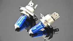 20 populārākās H7 spuldzes