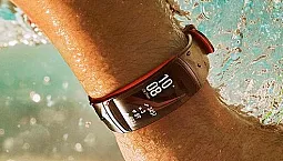 15 bästa fitnessarmband