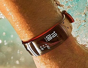 15 meilleurs bracelets de fitness