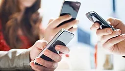 10 mejores teléfonos inteligentes por debajo de 8000 rublos