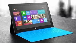 أفضل 10 أجهزة لوحية للوحة المفاتيح