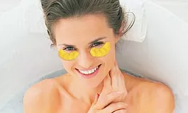 10 pinakamahusay na eye patch