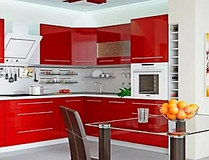 I 10 migliori produttori di mobili per cucina