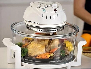 En iyi 10 aerogrill üreticisi