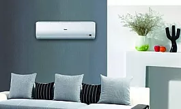 20 cele mai bune aparate de aer condiționat pentru un apartament