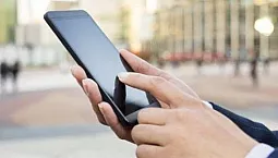 10 mejores teléfonos inteligentes por menos de 12,000 rublos en 2020