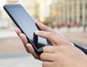 10 nejlepších smartphonů pod 12 000 rublů v roce 2020