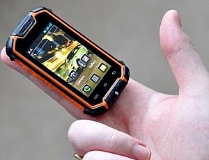10 nejkompaktnějších smartphonů roku 2020