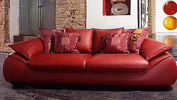 10 nejlepších ruských výrobců pohovek