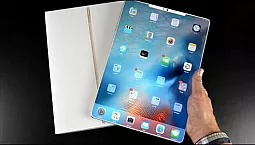 5 nuevas tabletas interesantes en 2020