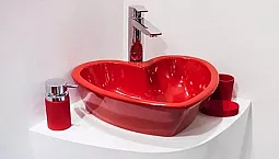 Las 10 mejores marcas de lavabos de baño