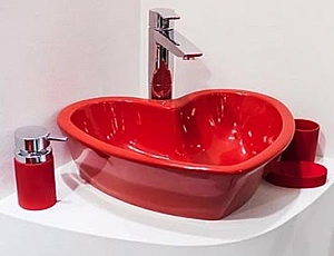 Le 10 migliori marche di lavelli da bagno