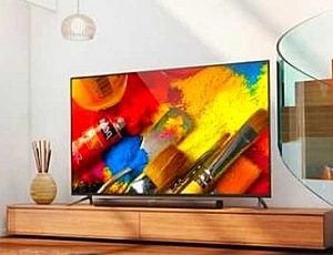 I 10 migliori televisori Xiaomi