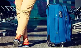 Top 15 des fabricants de valises à roulettes