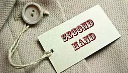 10 parasta käytettyjen tavaroiden myymälää Pietarissa