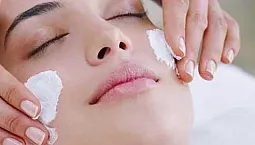 コラーゲンクリームベスト10