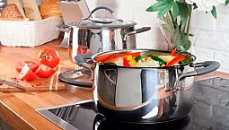 15 parimat potitootjat