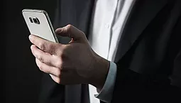 強力なプロセッサを搭載したスマートフォンのベスト 10