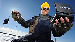 10 legjobb víz alatti horgászkamera az AliExpress-től