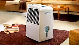 15 cele mai bune ionizatoare de aer de la Aliexpress