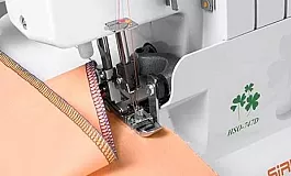 20 أفضل الاوفرلوك والأفرلوك