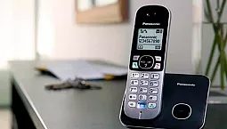 أفضل 15 هاتفًا لاسلكيًا