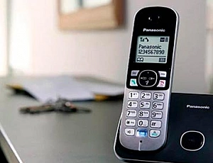 15 best cordless phones