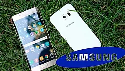 15 najlepszych smartfonów Samsung 2020